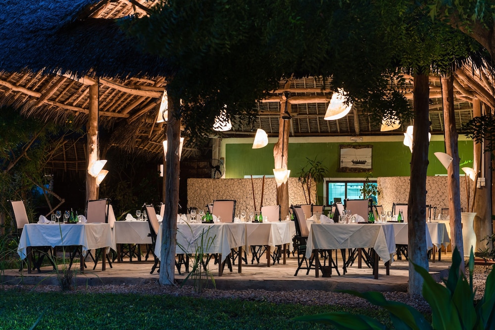 Villa Kiva 79/81