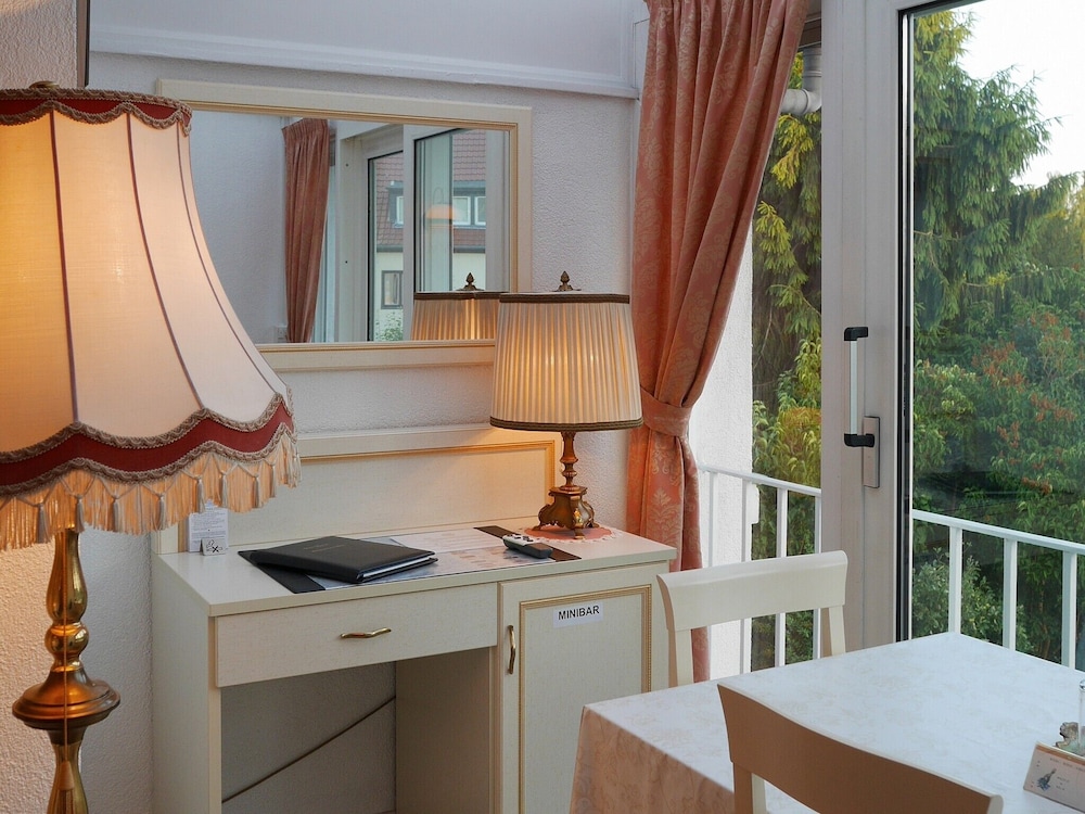 Haus Mooren 24/42