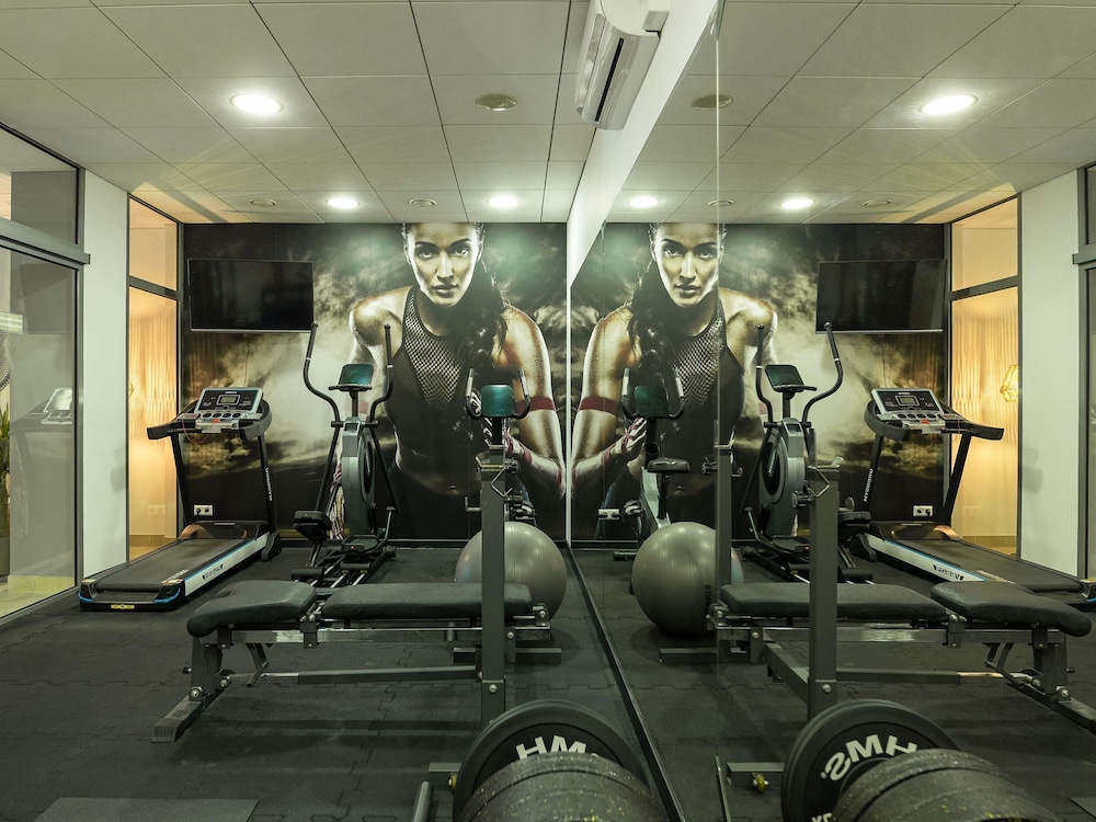 MERCURE KARPACZ SKALNY 25/50