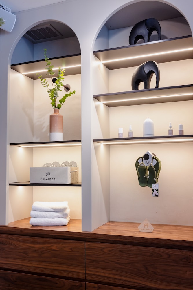 hotel & spa Carre Saint-Louis 8/71