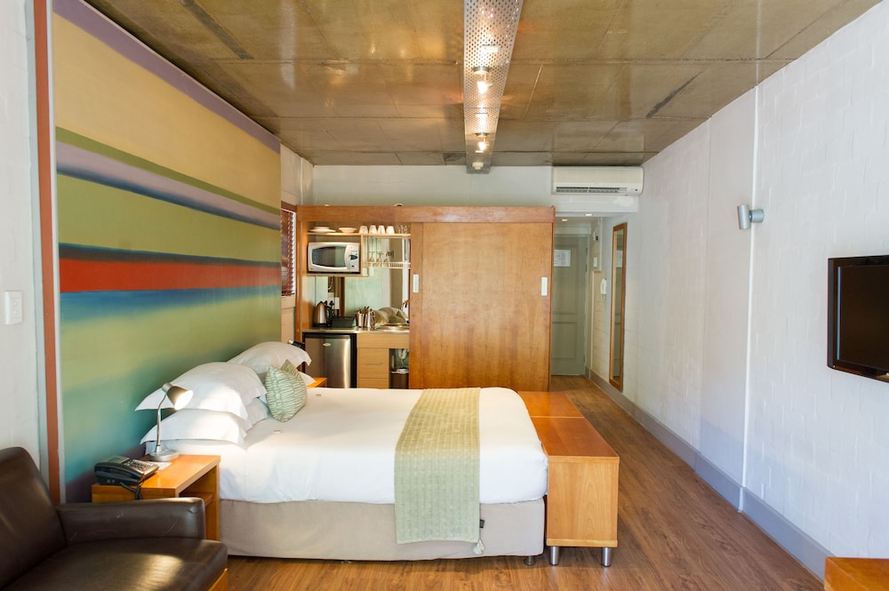 Hippo Boutique Hotel 17/53