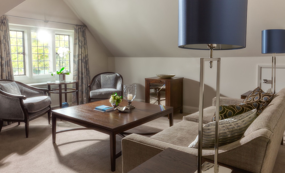 Danesfield House 29/50