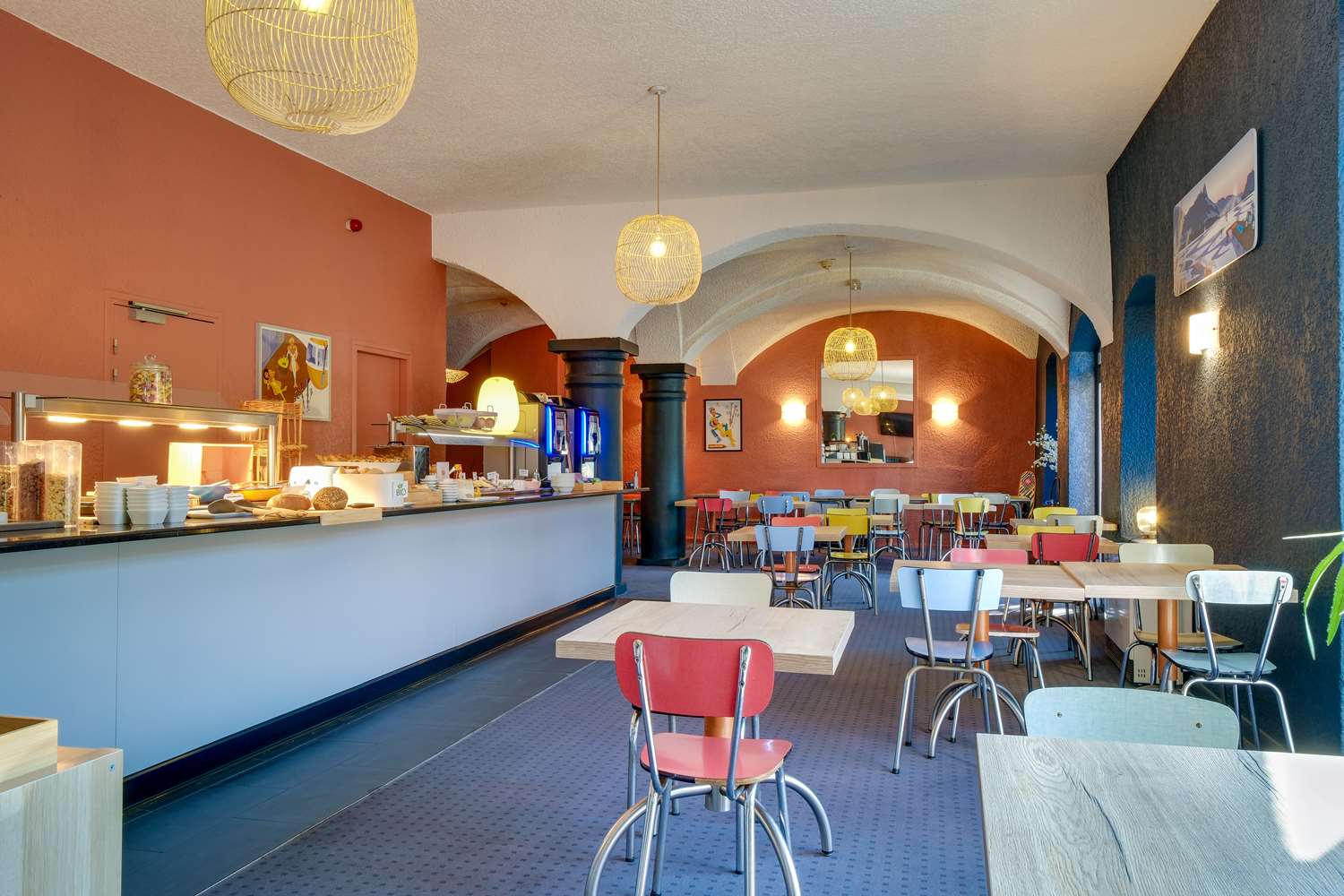 Sure Hotel by Best Western Annecy 54/76
