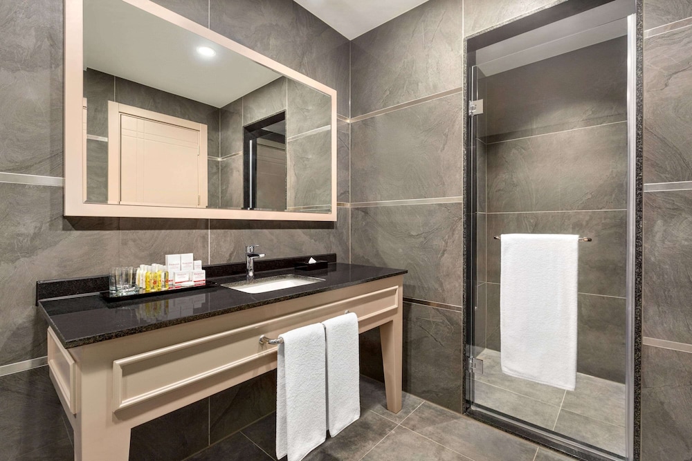 Ramada by Wyndham Adiyaman 30/33