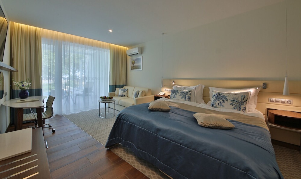 Maritim Hotel Paradise Blue Albena 18/54
