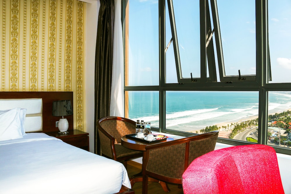 PHUC LONG LUXURY Da Nang 18/26