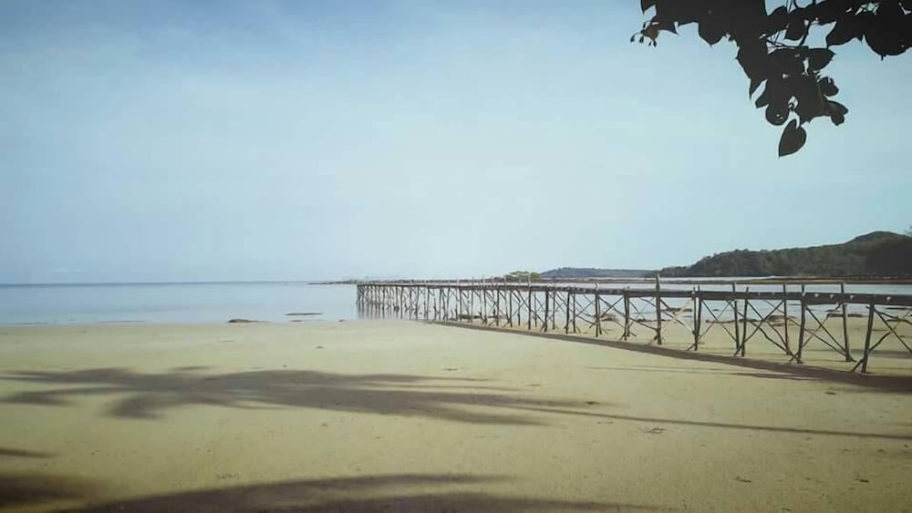 Dusita Resort Kohkood 47/67