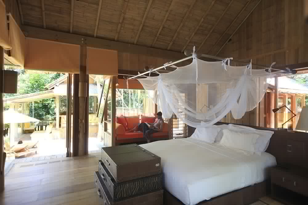 Kiri Private Reserve 28/78