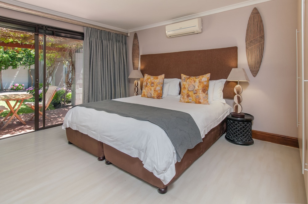 STANDARD, TWIN BEDS