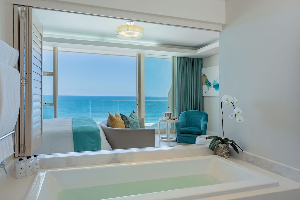 Views Boutique Hotel Spa 24/70