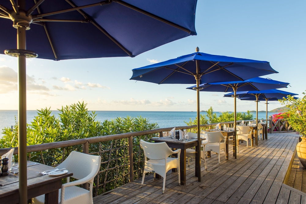 Cocobay Resort - Adults Only 28/50