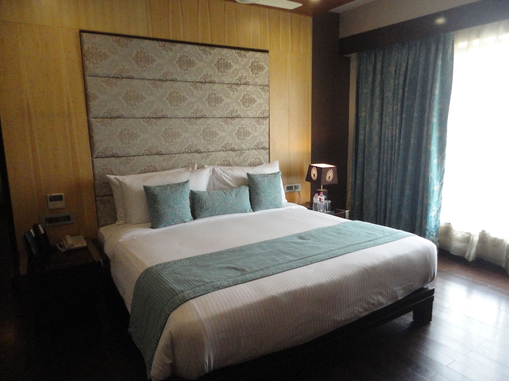 Fortune Select Grand Ridge 18/65