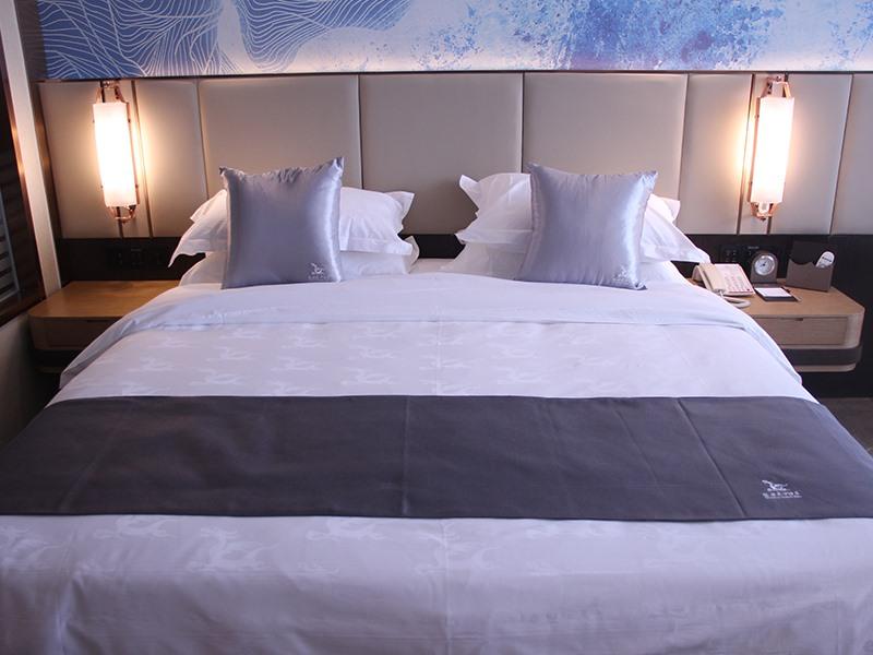 GreenTree Eastern Liaocheng Linqing City Yandian Hotel 25/41