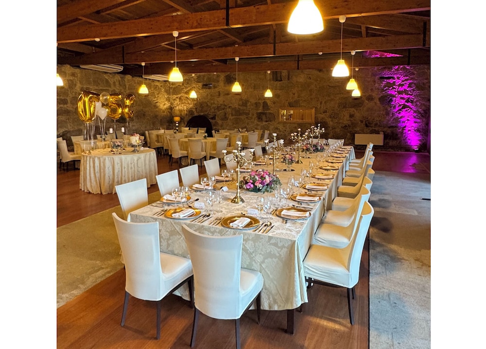 Hotel Rural Alves Casa Alves Torneiros 58/71