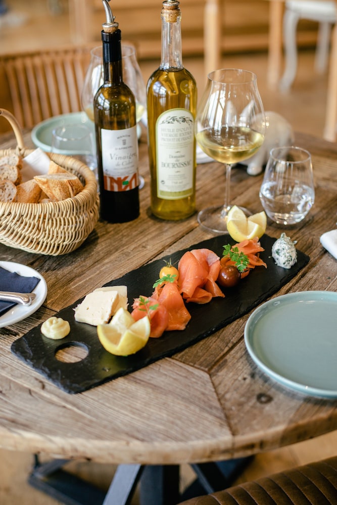 Le Manoir des Impressionnistes 29/50