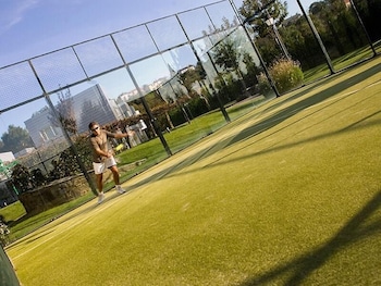 Pazo Do Rio Hotel And Apartments 11/30