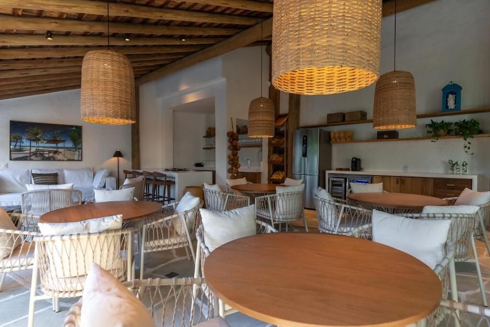 Hotel Boutique Vila São João 30/50