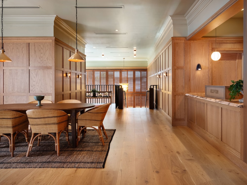 Palihouse Hyde Park Village 42/50