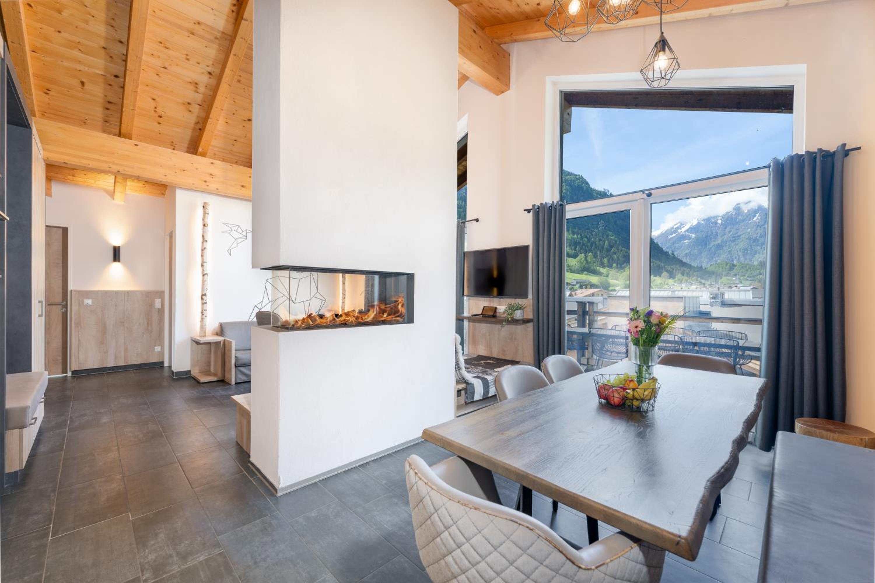 24 By Avenida Hotel And Residences Kaprun 7/29