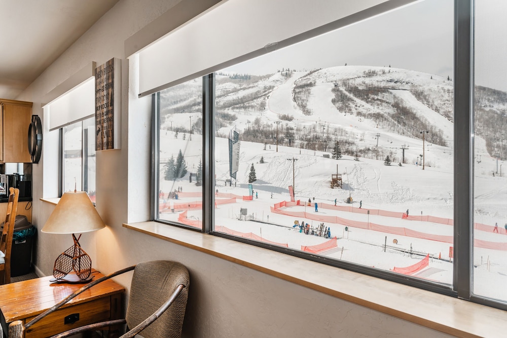 The Loft At Mountain Village By All Seasons Resort Lodging 22/50