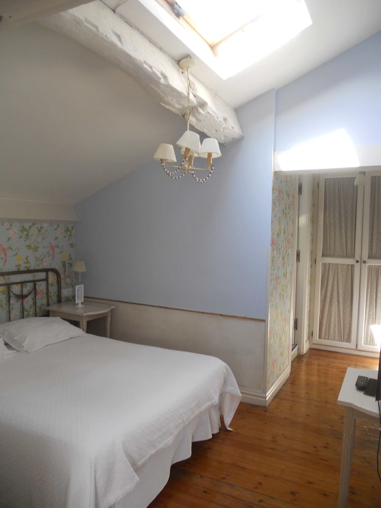 La Casona del Sella 10/36