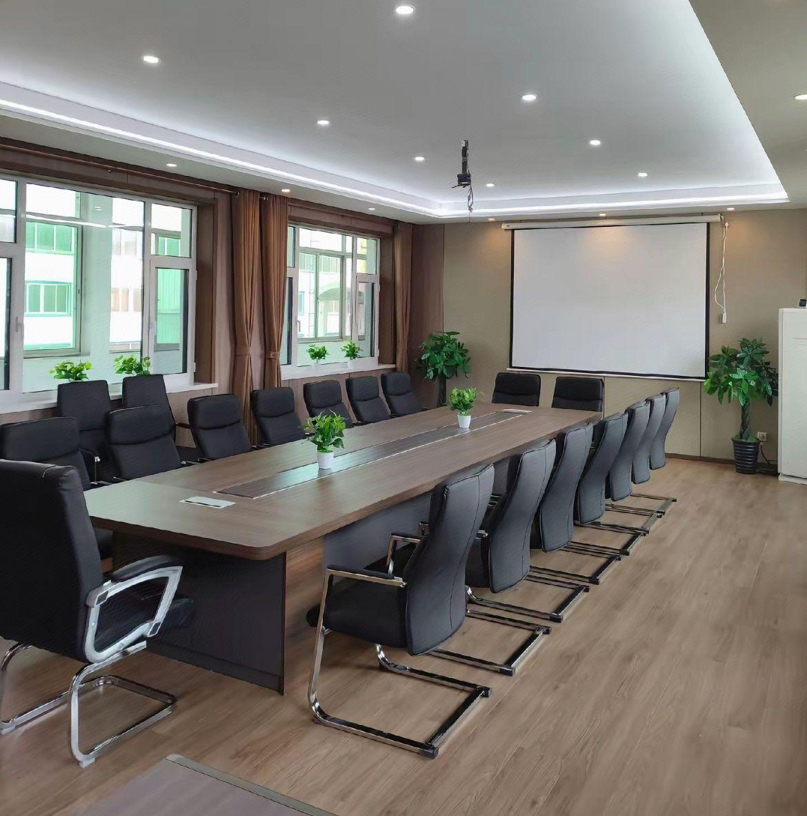 Fei Zi Xiao Hotel 20/25