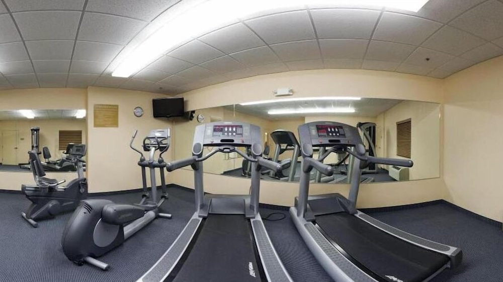 Candlewood Suites New Bern 31/75