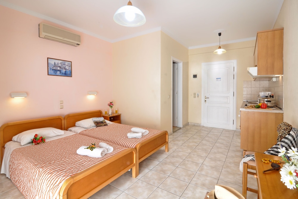 Lido Sofia Holidays 19/55