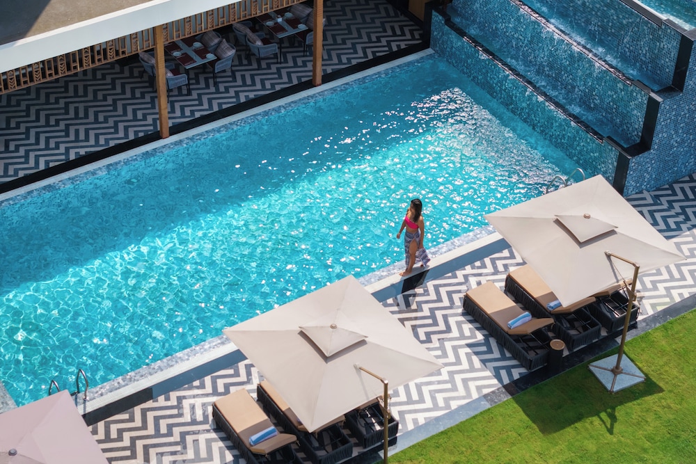 Ramada by Wyndham Itahari Pashupati Marg 20/38