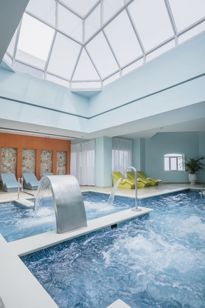 Iberostar Waves Rose Hall Beach All Inclusive 20/50