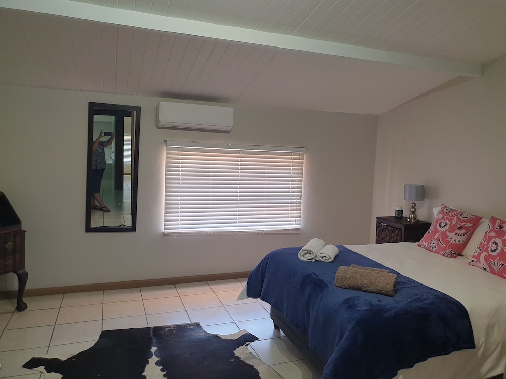 Clanwilliam Accommodation 10/46