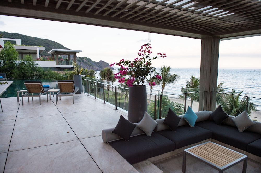 Mia Resort Nha Trang 52/78