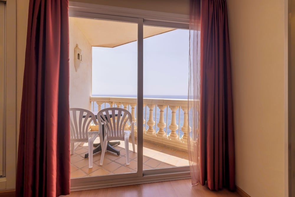 Hotel Portomagno by Alegria 24/50