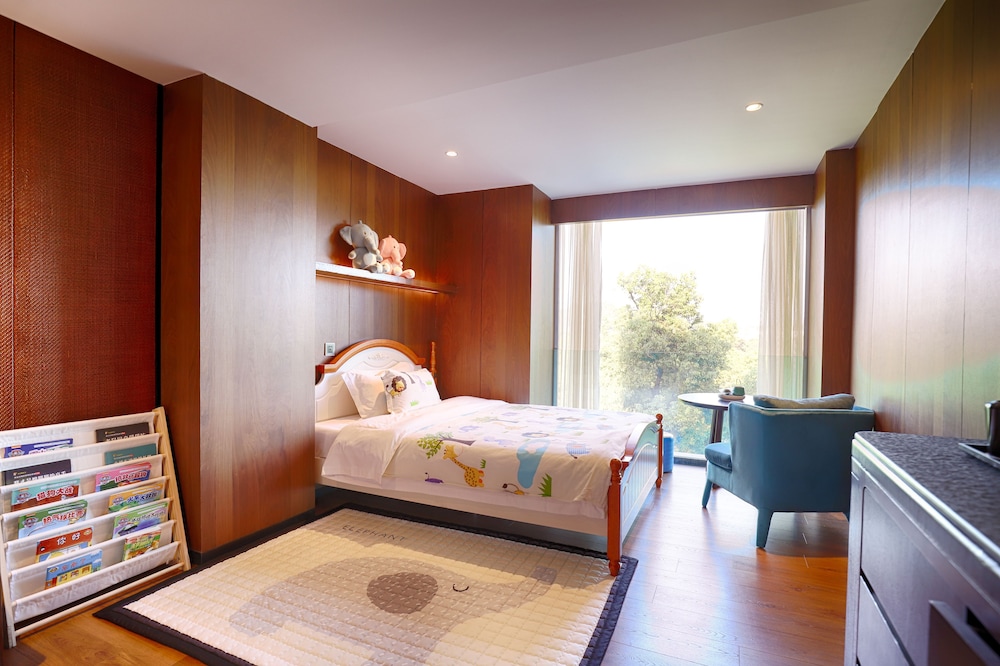 Jolie Vue Boutique Guilin 21/71