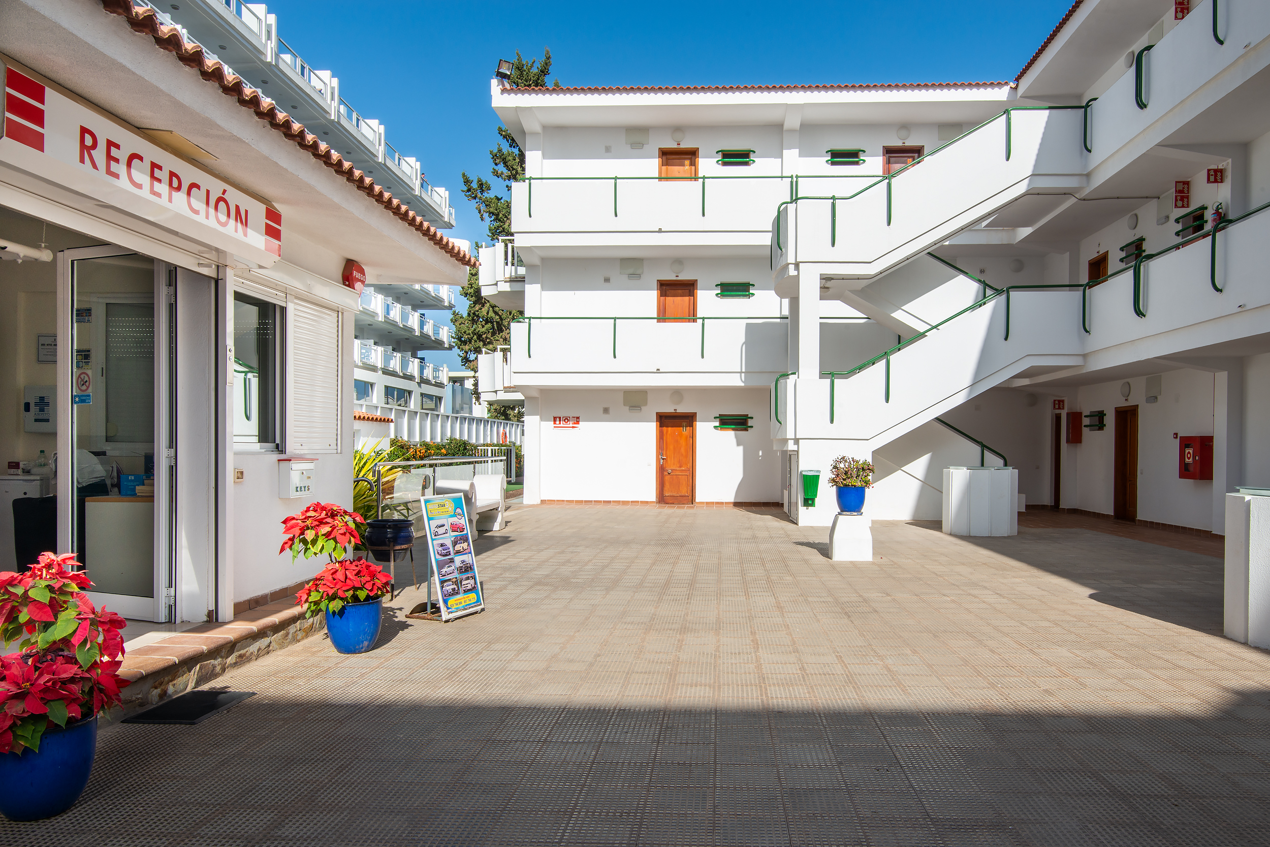 Montemayor 39/48