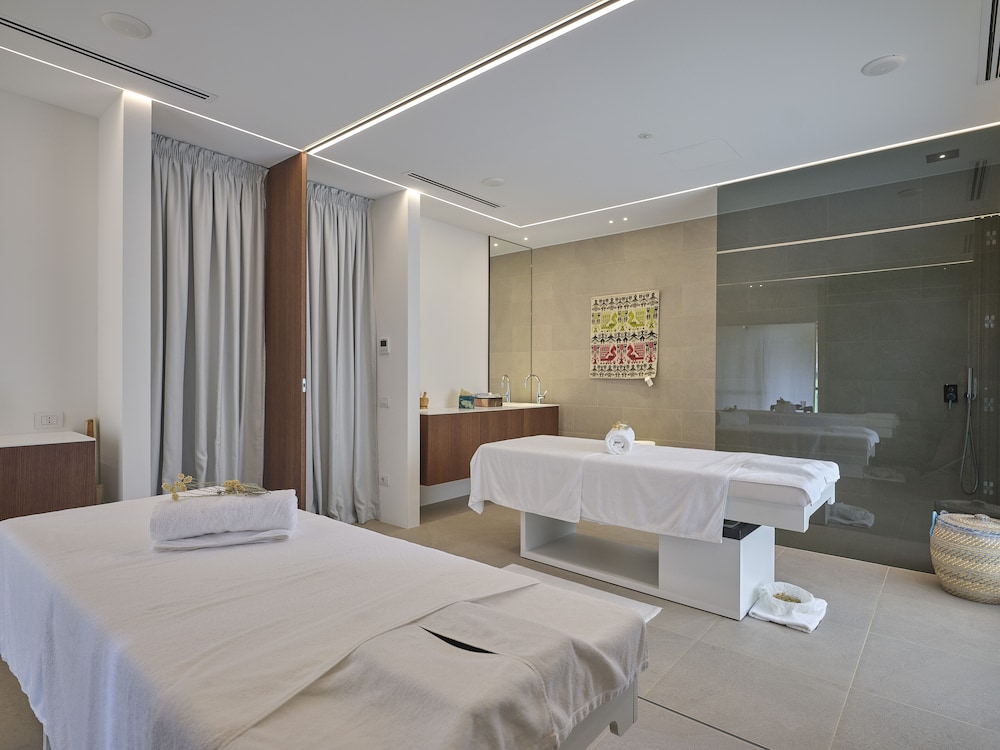 Hotel L Esagono 20/70