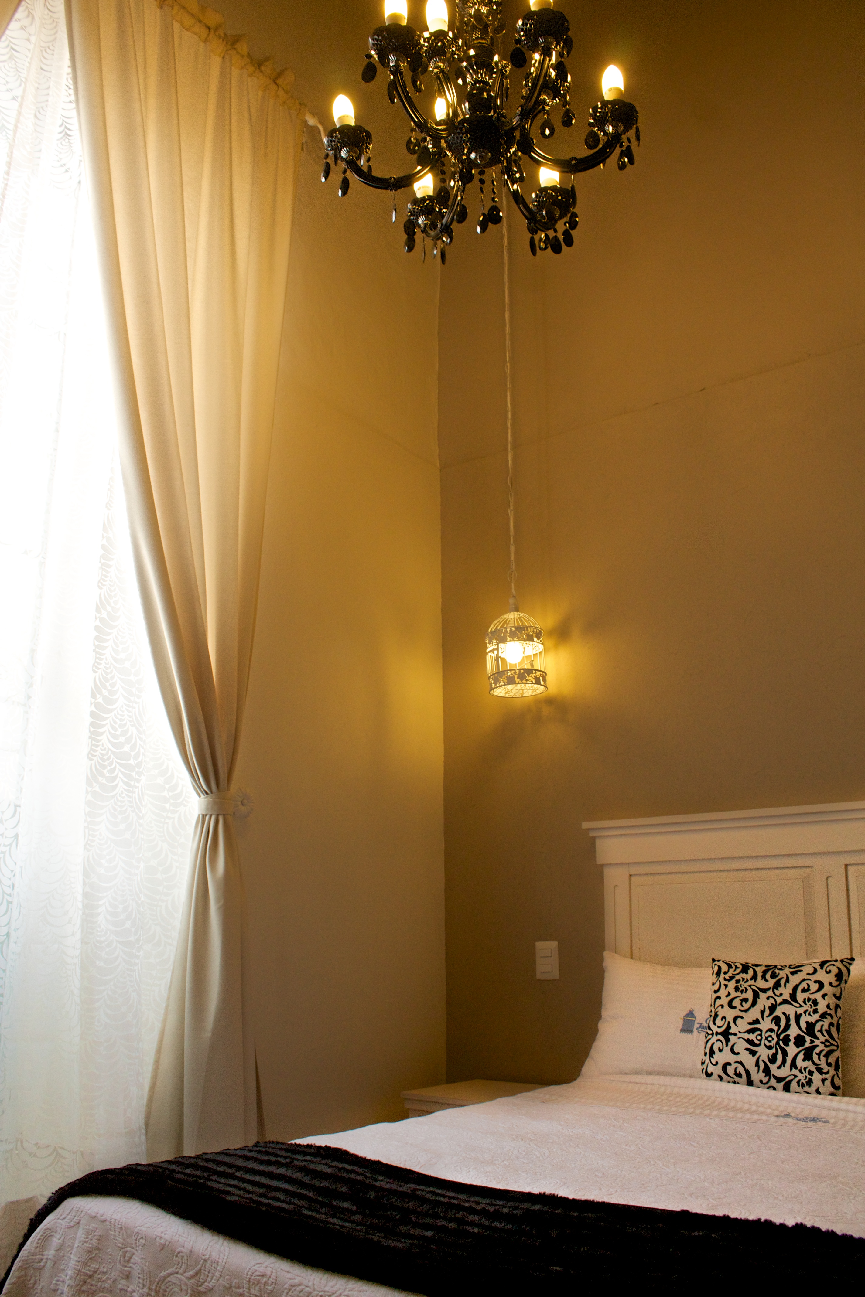 Casa Jose Maria Hotel 47/50