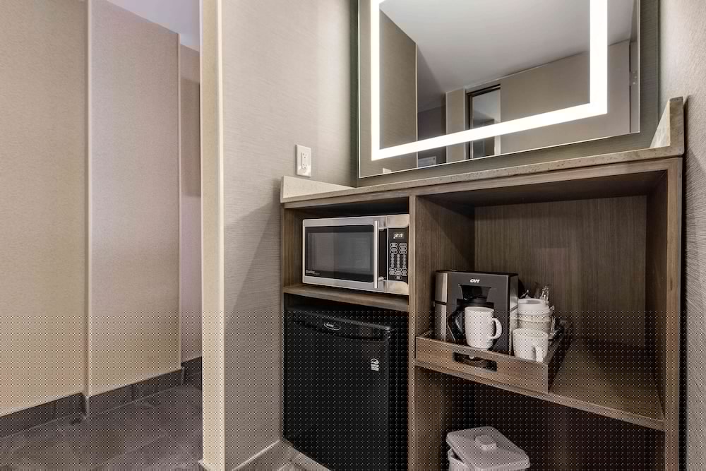 Best Western Premier Calgary Plaza Hotel and Conference Centre 54/65