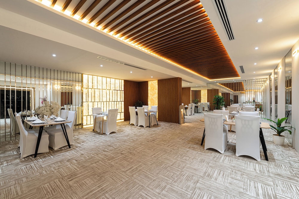 فندق روس(Ross Hotel) 26/36