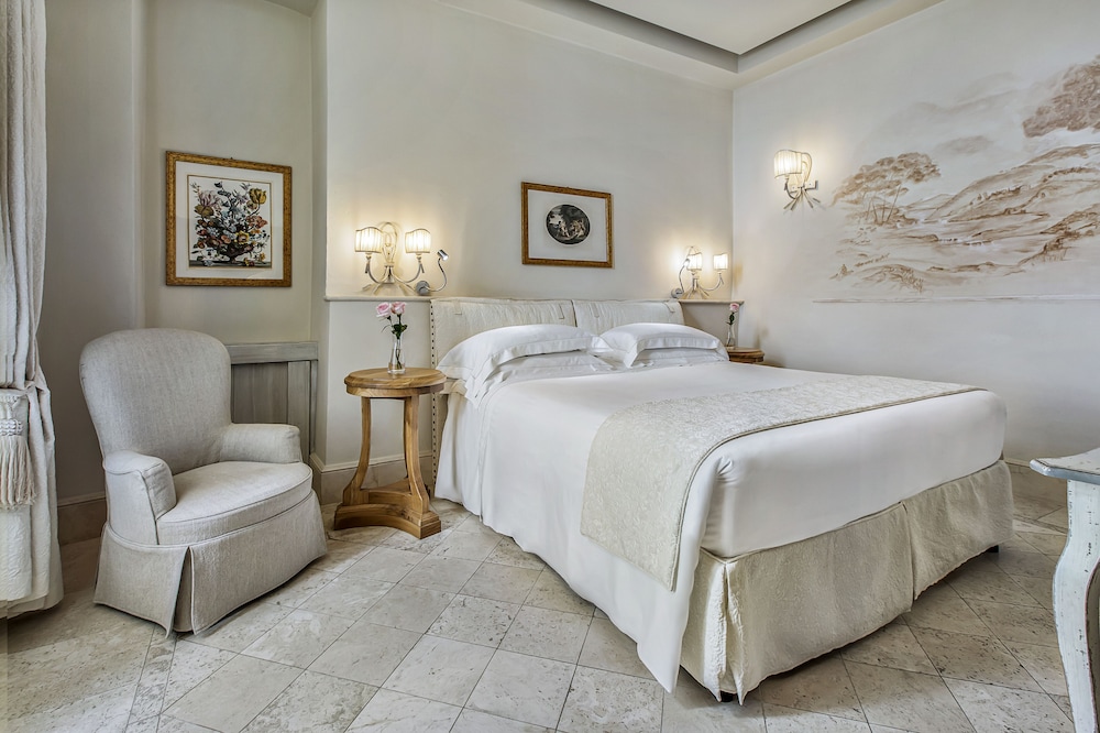 Monastero Di Cortona Hotel & Spa - Adults Only 32/97
