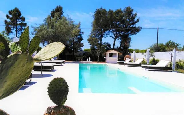 Residence Noto Marina 14/16