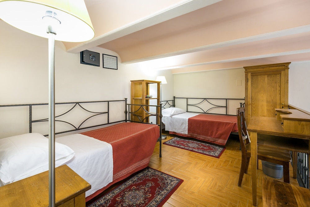 Hotel Collodi 39/53