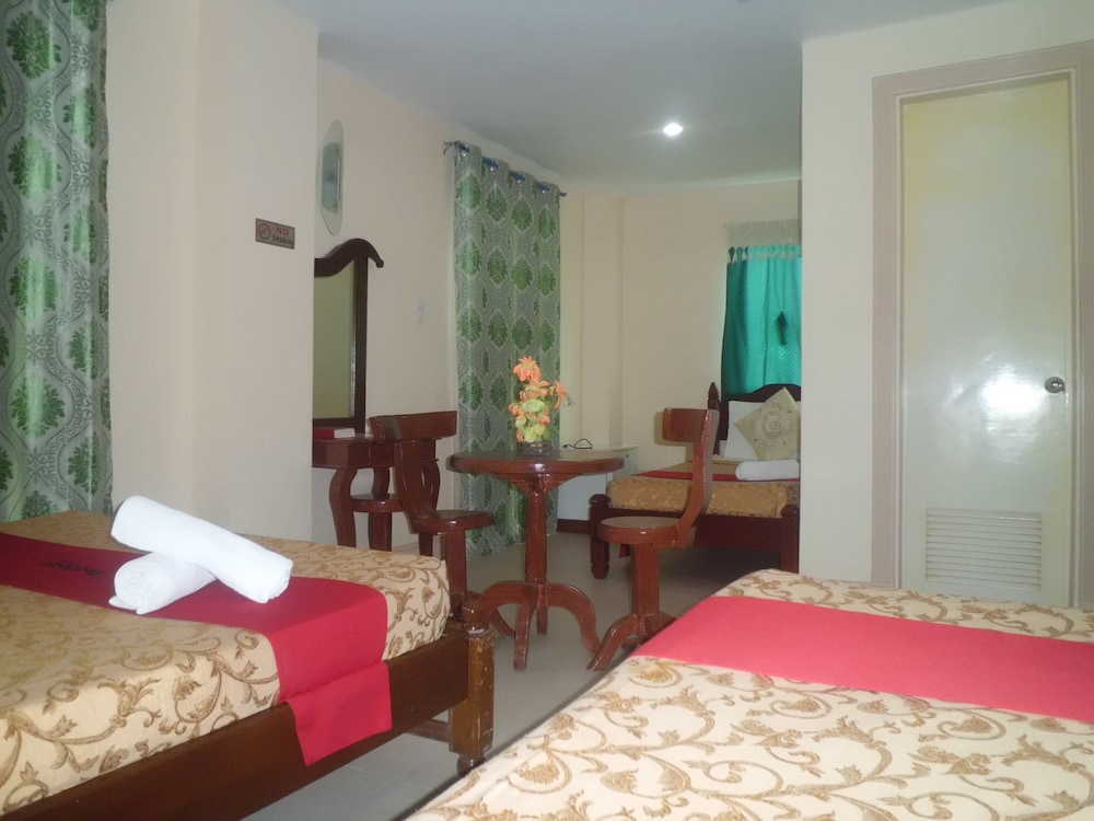 BORA SKY HOTEL 22/50