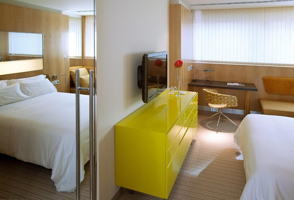 Hotel Alfonso 21/61