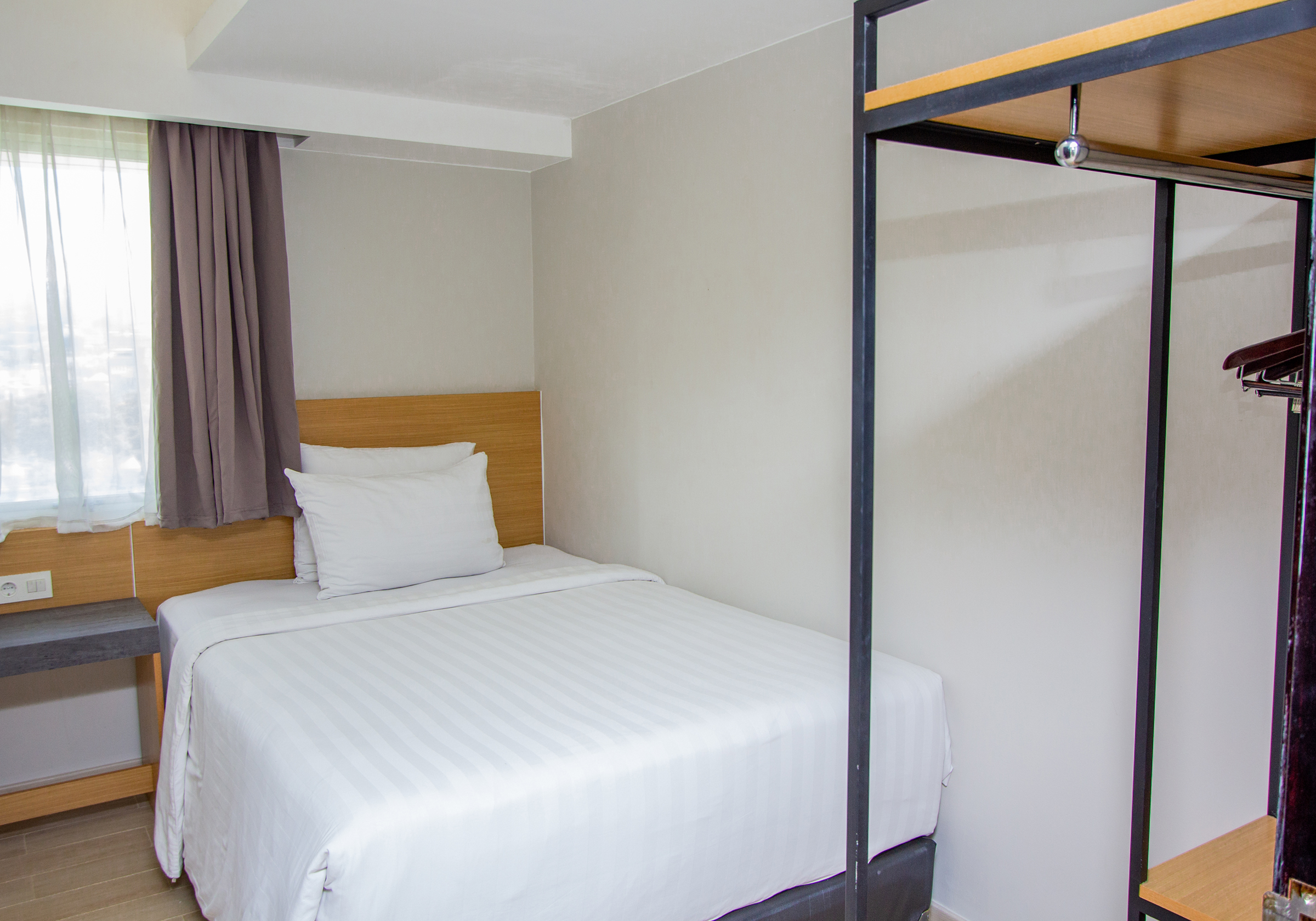 Premier 2 Bedroom
