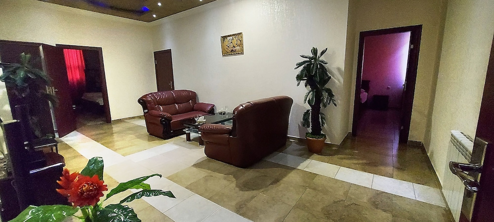 Sochi Palace Hotel 53/64