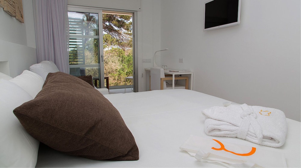 HOTEL CALA SAONA & SPA 33/59