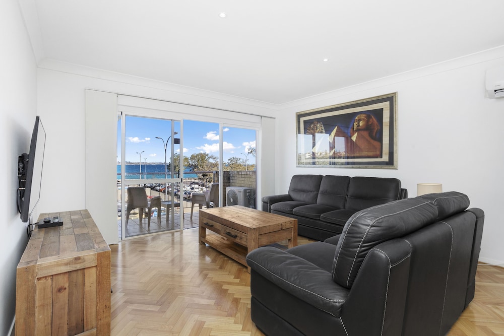 Nautica Residences Hillarys 19/50