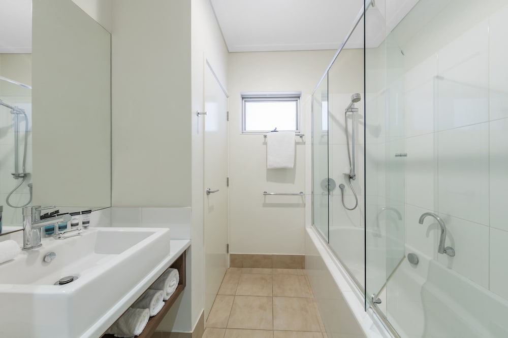 Nesuto Geraldton Apartment Hotel 51/51