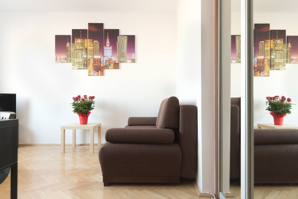 Apartament One By Your Freedom 22/50